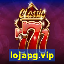 lojapg.vip