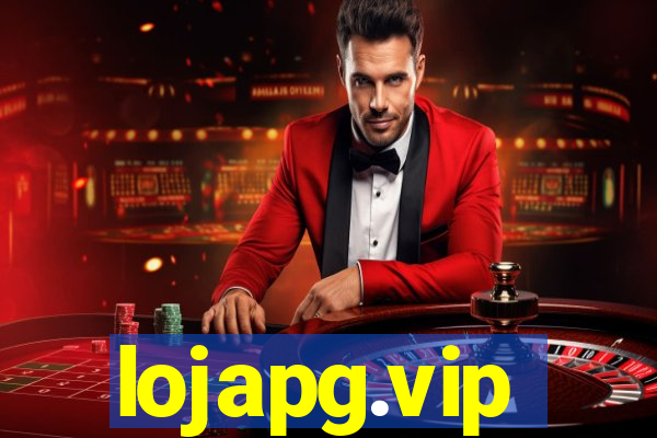 lojapg.vip