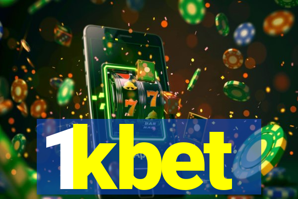 1kbet