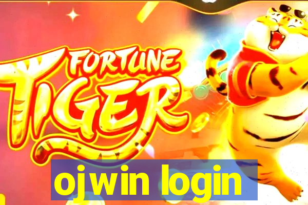 ojwin login