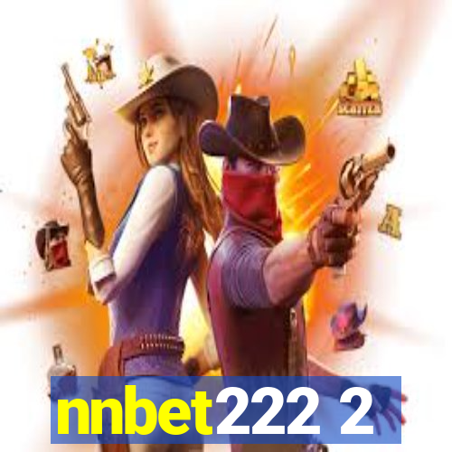 nnbet222 2