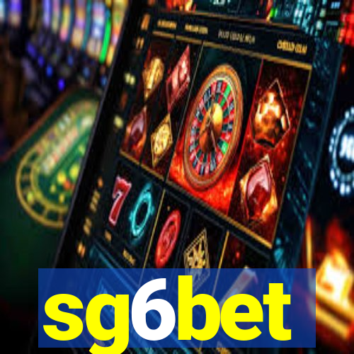 sg6bet