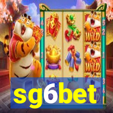 sg6bet
