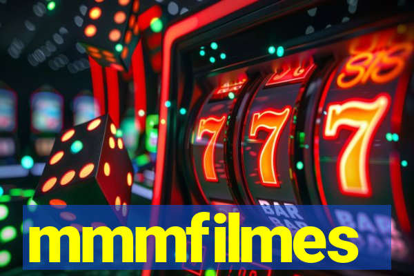 mmmfilmes