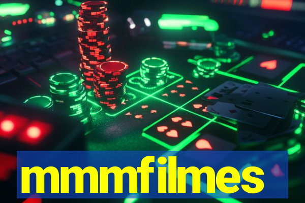 mmmfilmes