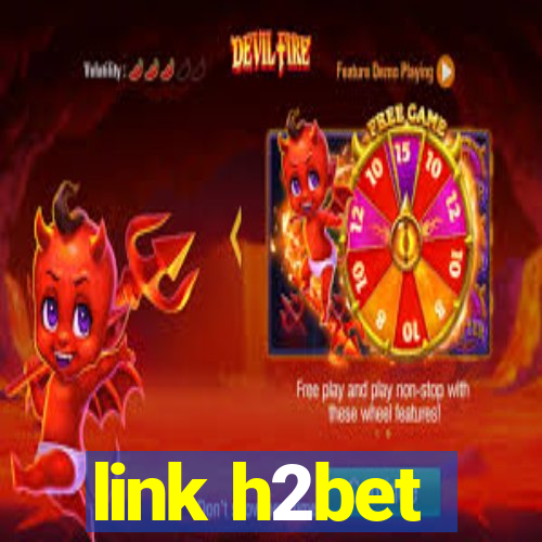 link h2bet