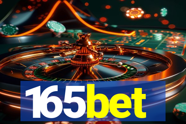 165bet
