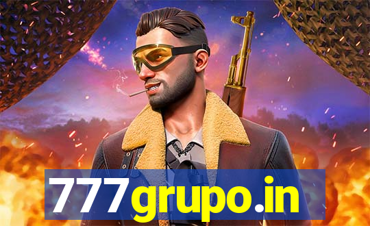 777grupo.in