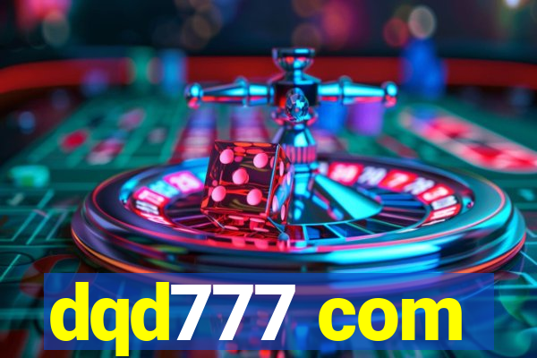 dqd777 com