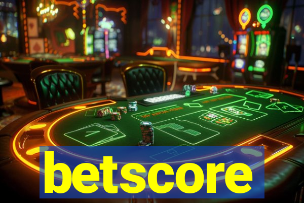 betscore