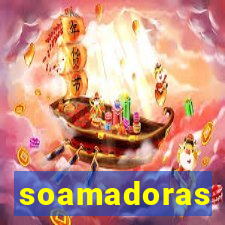 soamadoras