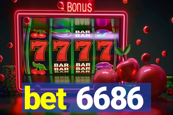 bet 6686