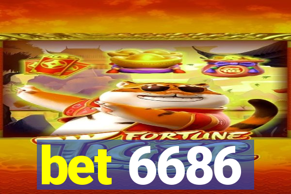 bet 6686