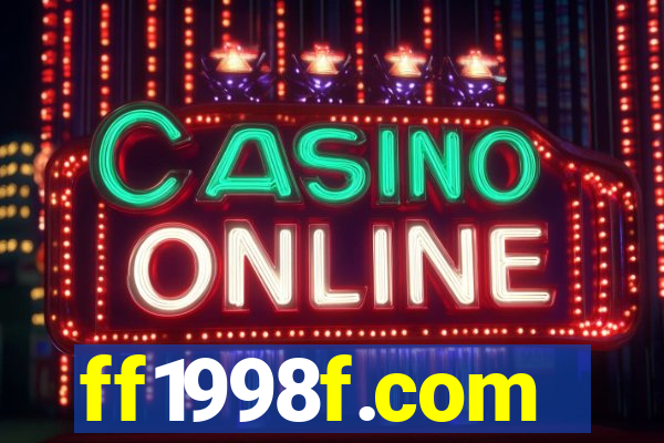 ff1998f.com
