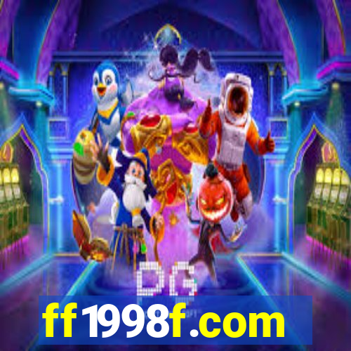 ff1998f.com