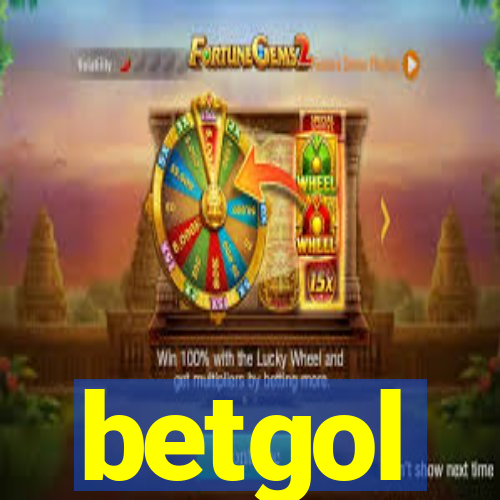 betgol