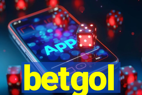 betgol