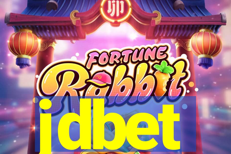 jdbet