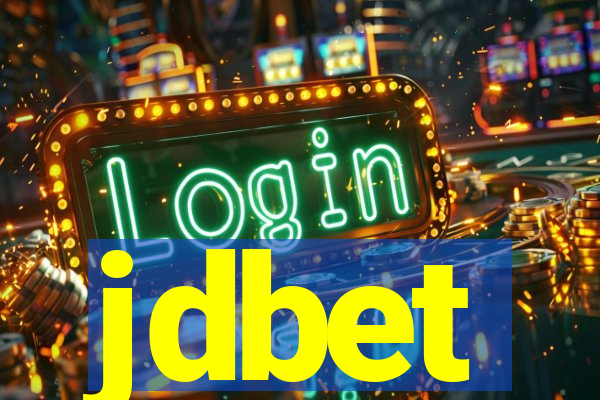 jdbet