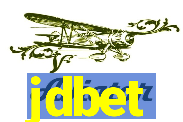 jdbet