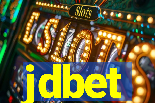 jdbet