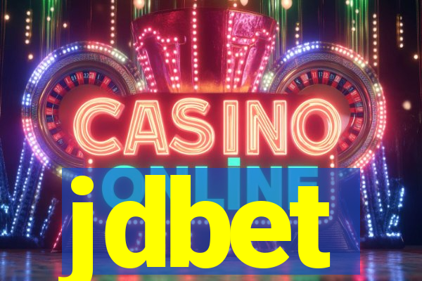 jdbet