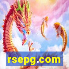 rsepg.com