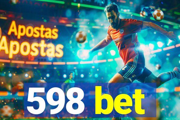 598 bet
