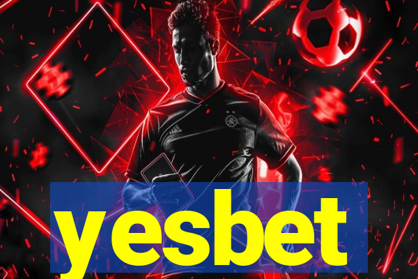 yesbet