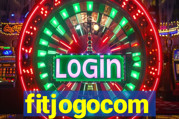 fitjogocom