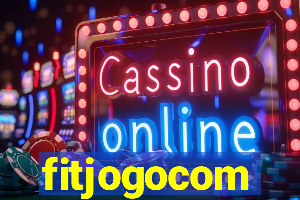 fitjogocom