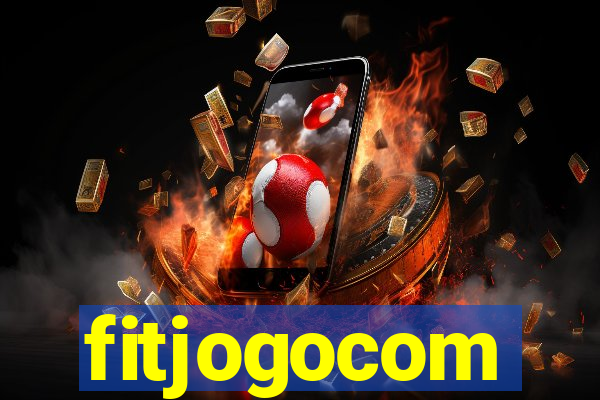 fitjogocom