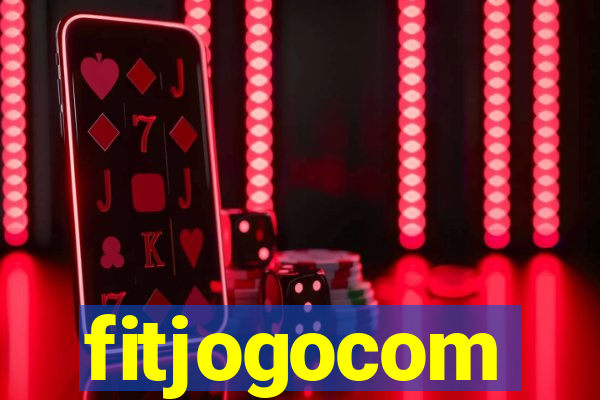 fitjogocom