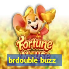 brdouble buzz