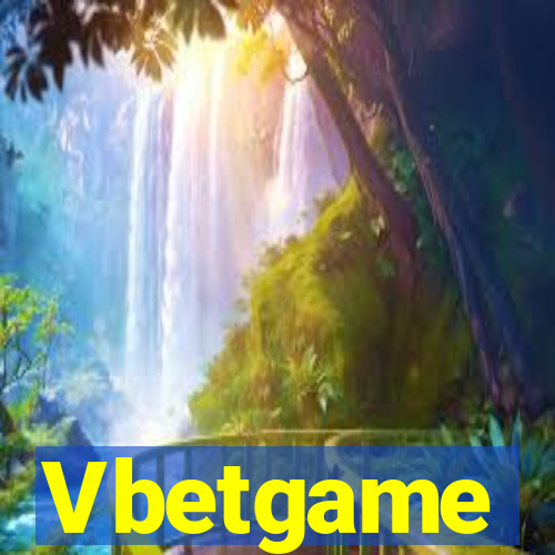 Vbetgame