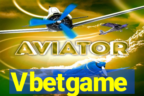 Vbetgame