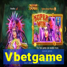 Vbetgame
