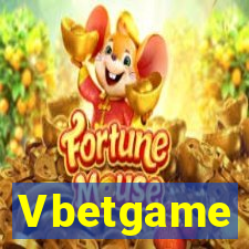 Vbetgame