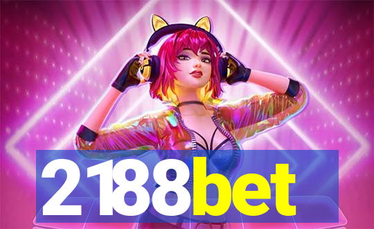 2188bet