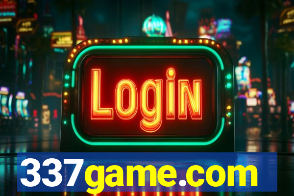 337game.com