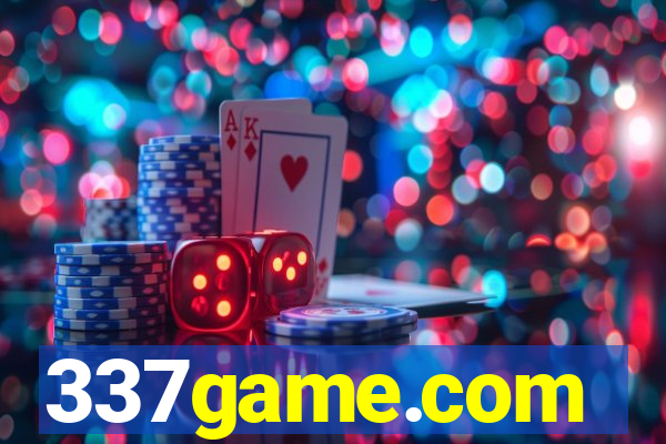 337game.com