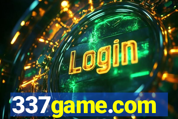 337game.com