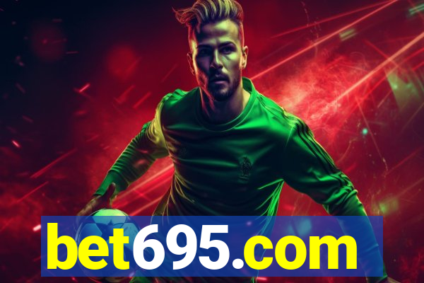 bet695.com