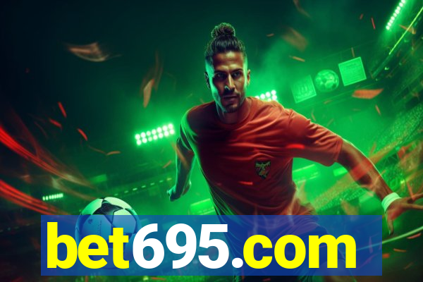 bet695.com