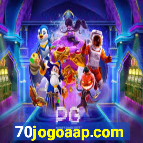 70jogoaap.com