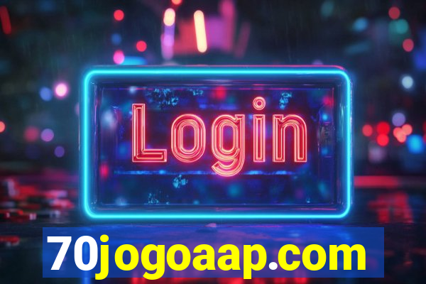 70jogoaap.com