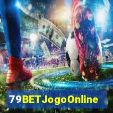 79BETJogoOnline