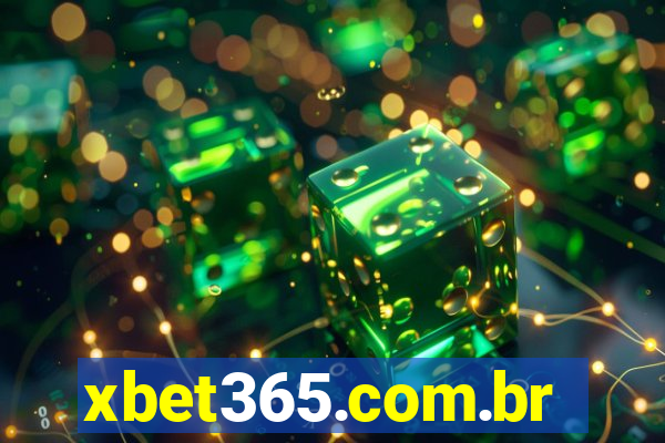 xbet365.com.br