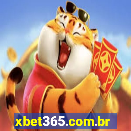 xbet365.com.br