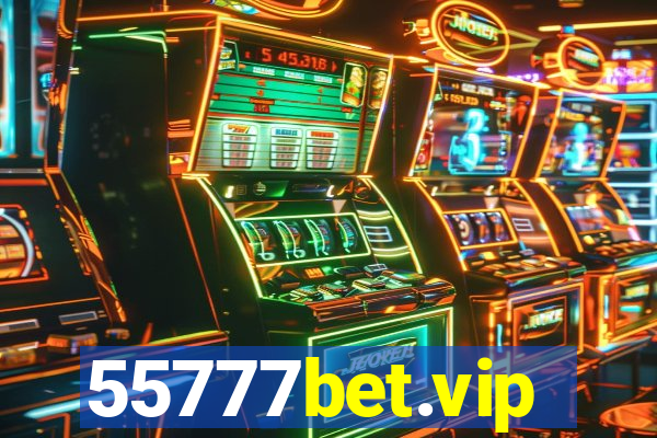 55777bet.vip